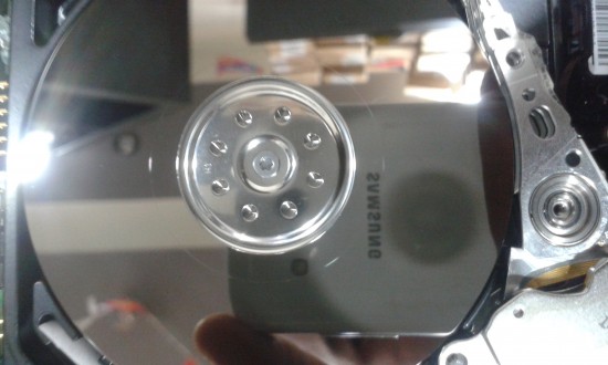20150908_160635.jpg (1.15 MiB) Viewed 7058 times 20150908_160635.jpg