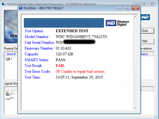 1111.png (42.72 KiB) Viewed 6113 times 1111.png