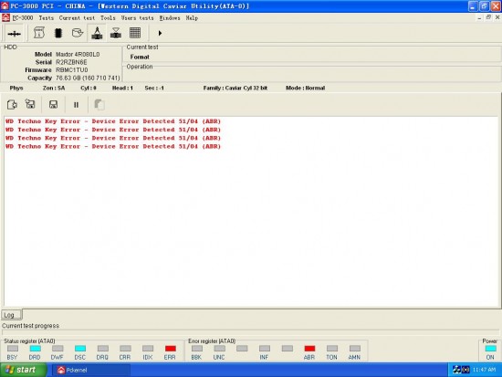 1 ABR Error.JPG (86.09 KiB) Viewed 7596 times 1 ABR Error.JPG