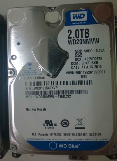 WD20NMVW-11EDZS2.jpg (172.17 KiB) Viewed 7156 times WD20NMVW-11EDZS2.jpg