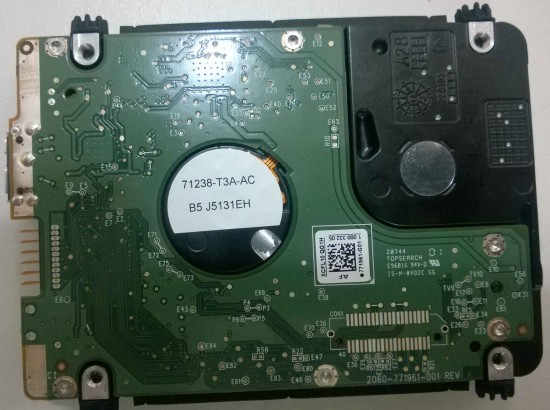 non-working-hdd-WD20NMVW-11AV3S2.jpg (205.33 KiB) Viewed 7052 times non-working-hdd-WD20NMVW-11AV3S2.jpg