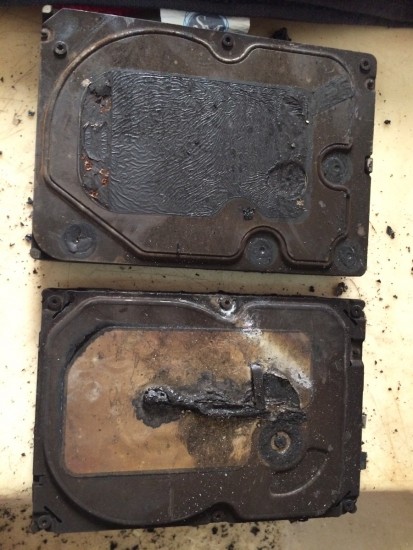 HDD1 and 2 LABEL.jpg