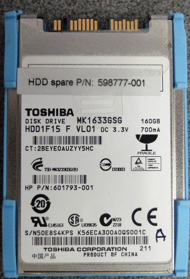 DSCF2872.jpg