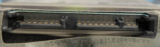 DSCF2874.jpg