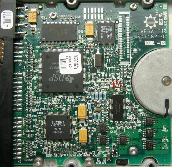 Maxtor 90320d2.JPG