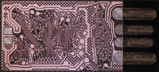 FAB16GHSMH2ID2K.jpg (350.68 KiB) Viewed 4807 times FAB16GHSMH2ID2K.jpg