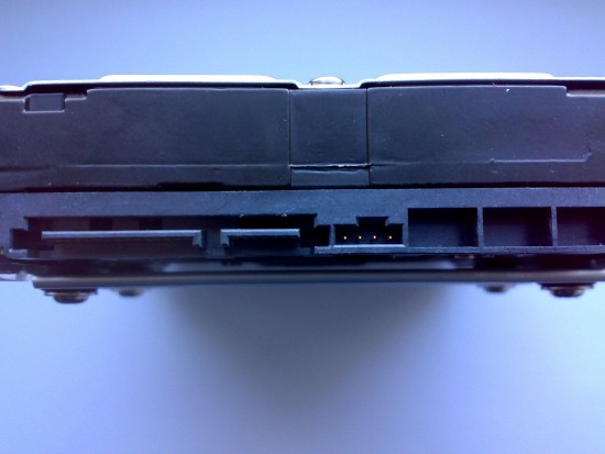 20090410909_b.jpg
