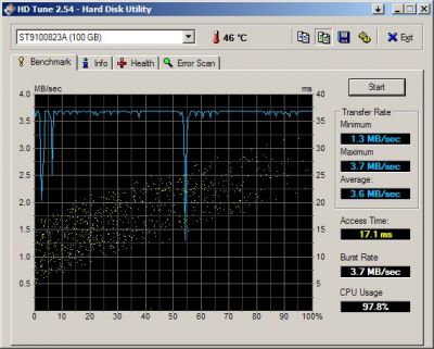 HDTune.jpg (59.62 KiB) Viewed 3226 times HDTune.jpg