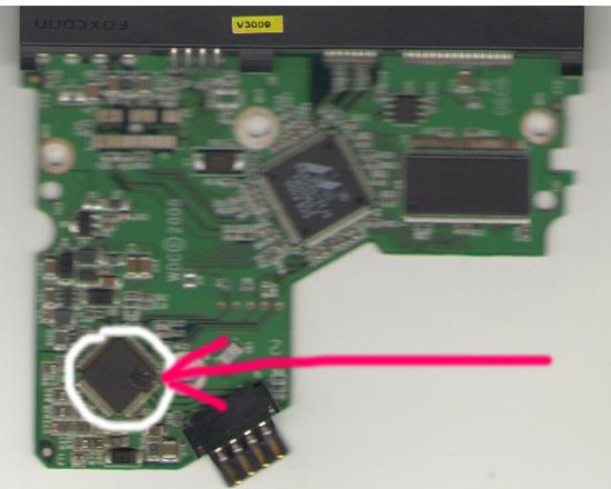 HDD1.jpg