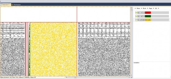 LBN Image.jpg (475.62 KiB) Viewed 18819 times LBN Image.jpg