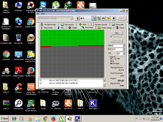 DDDDDD.png (533.64 KiB) Viewed 6982 times DDDDDD.png
