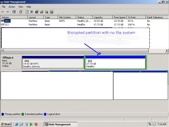 PGP_disk.JPG (95.41 KiB) Viewed 2859 times PGP_disk.JPG