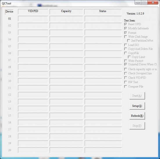 QCtool.jpg (124.85 KiB) Viewed 10046 times QCtool.jpg