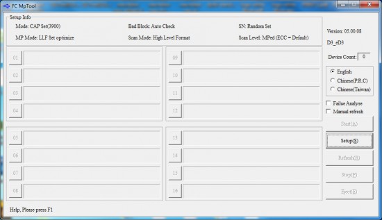 mptool.jpg (159.01 KiB) Viewed 10046 times mptool.jpg