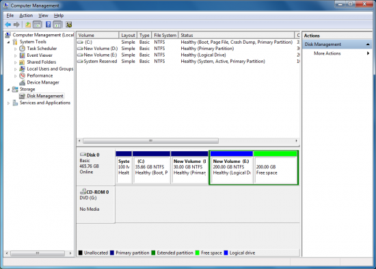 Partition Table.png
