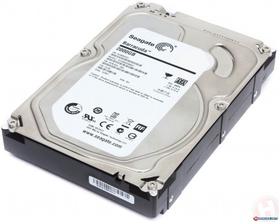 seagate-barracuda-720014-2tb.jpg (311.48 KiB) Viewed 8239 times seagate-barracuda-720014-2tb.jpg