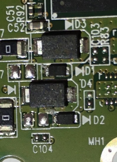 diodes.jpg