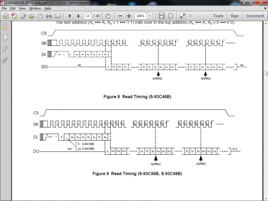 S93C66 protocol.png