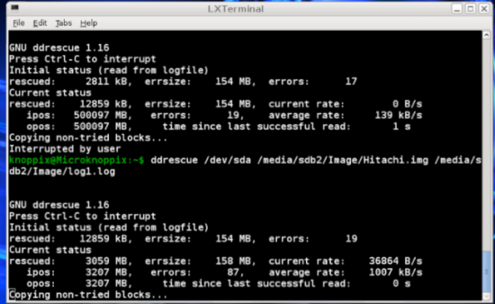 Screenshot 2015-11-17 18.56.28.png