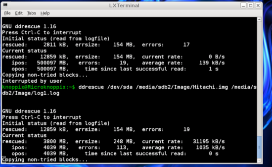 Screenshot 2015-11-17 19.06.57.png