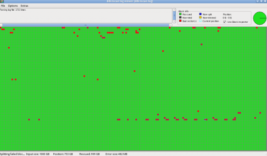 ddrescuelog screenshot.png