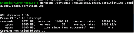 Screenshot 2015-11-18 18.56.11.png