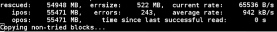 Screenshot 2015-11-19 10.16.47.png
