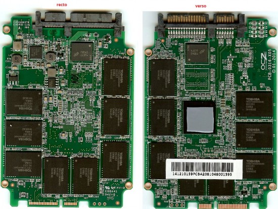 SSD_480GB_OCZ_ARC_100_recto_et_verso.jpg (281.77 KiB) Viewed 25989 times SSD_480GB_OCZ_ARC_100_recto_et_verso.jpg