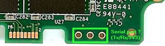 serial.jpg (61.87 KiB) Viewed 25943 times serial.jpg