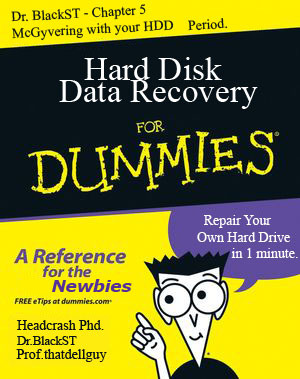 hddrecoveryfordumb.jpg
