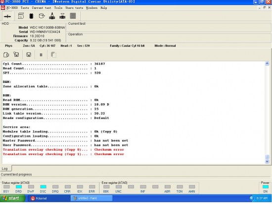 tranlator overly cchecking.JPG (111.31 KiB) Viewed 8800 times tranlator overly cchecking.JPG