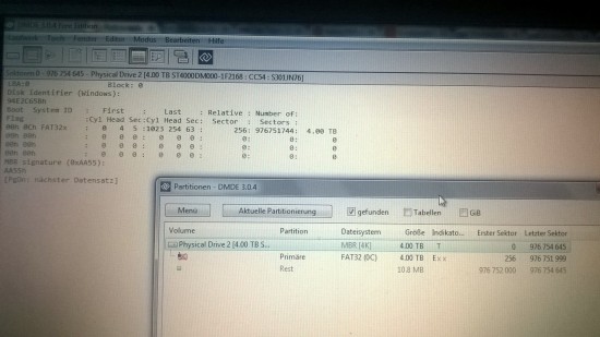 DMDE partitions.jpg
