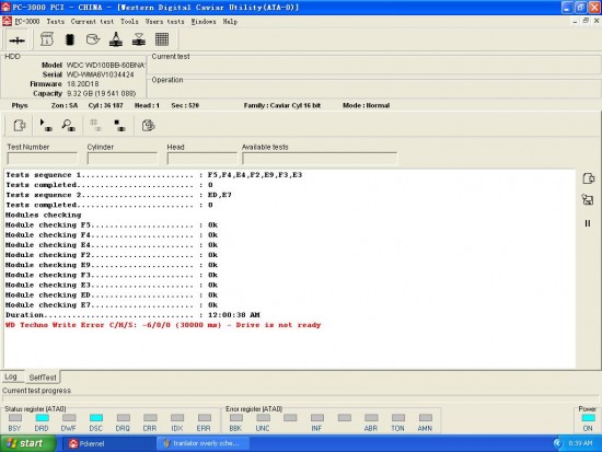 wd techno write error c h s.JPG (113.88 KiB) Viewed 8819 times wd techno write error c h s.JPG