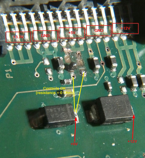 HDD_01.png