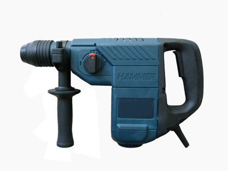 hammer-drill-10.jpg