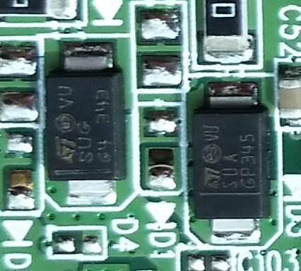 Screenshot 2015-12-02 12.20.38.png