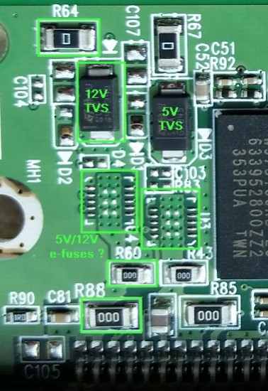 TVS_efuse.jpg (174.58 KiB) Viewed 19735 times TVS_efuse.jpg