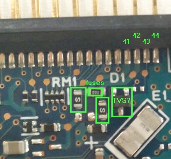 Fuses.jpg