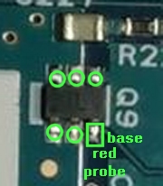 Q9_base.jpg