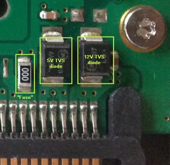 TVS_diodes.jpg (203.47 KiB) Viewed 18106 times TVS_diodes.jpg
