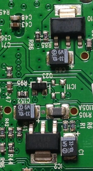 bridge_power_2.jpg