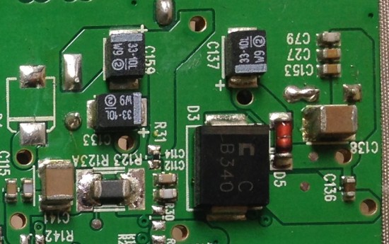bridge_power_3.jpg