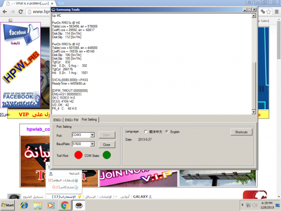 210944snbvnh8rbv4h1138.png (263.46 KiB) Viewed 4013 times 210944snbvnh8rbv4h1138.png