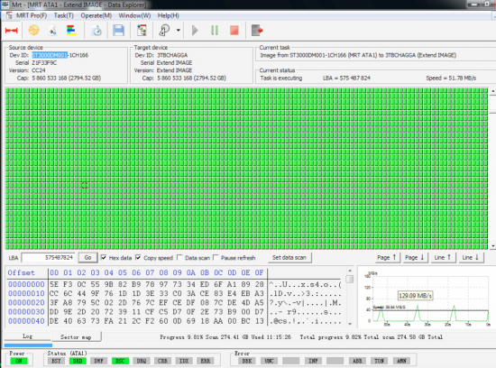 Screenshot 2015-12-11 21.05.52.png (1.03 MiB) Viewed 8711 times Screenshot 2015-12-11 21.05.52.png