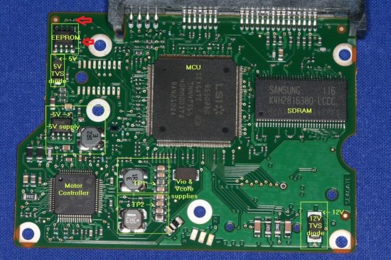 pcb.jpg