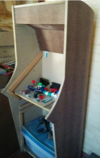 cabinet1.jpg