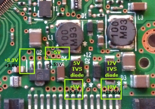 TVS_regsmeasure.jpg