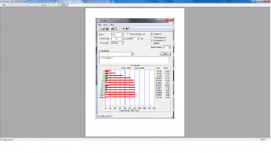 HDD Fail.png (144.39 KiB) Viewed 11892 times HDD Fail.png