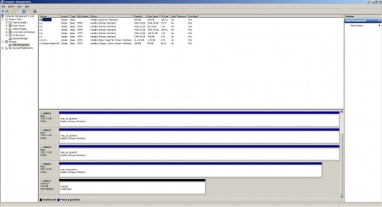 disk_management.jpg (215.28 KiB) Viewed 7096 times disk_management.jpg
