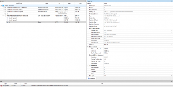 R-Studio-Screenshot.PNG